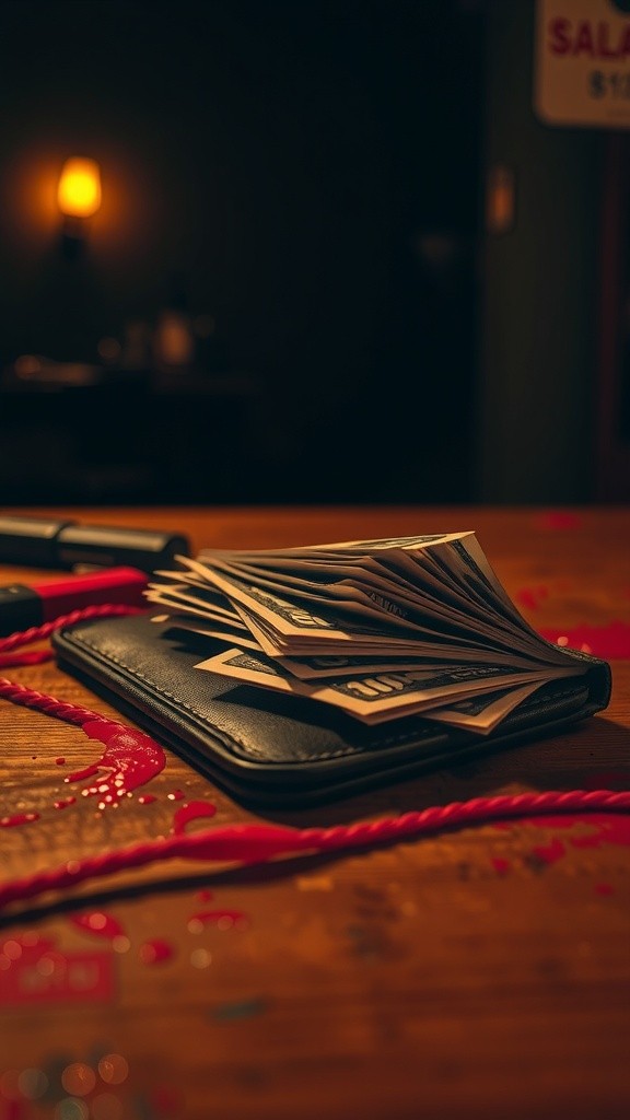 Menuju Kebebasan Finansial dan Masa Depan yang Terjamin