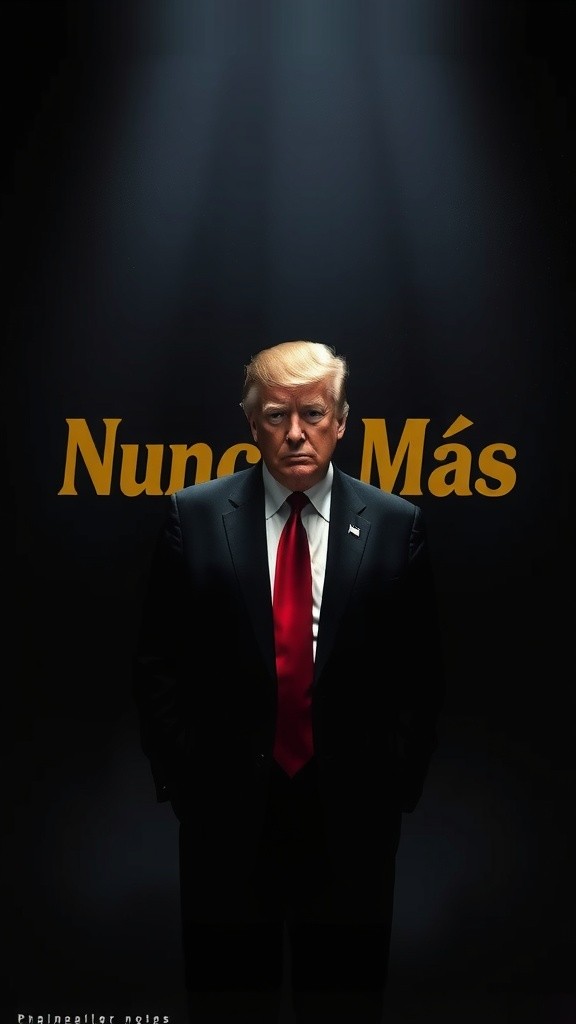 Voces de Libertad: El Poder del Pueblo y el 14 de Junio