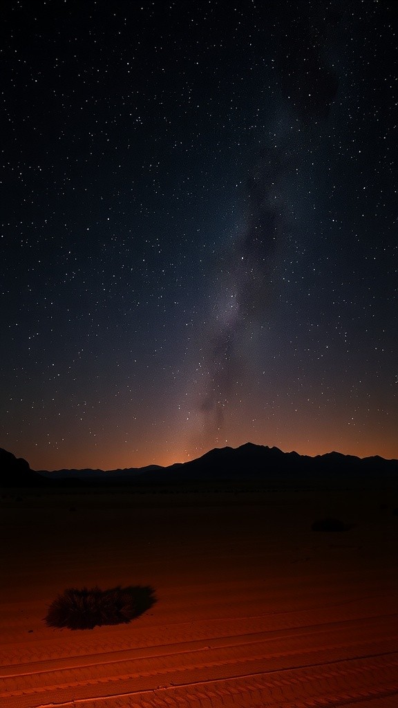The Phoenix Lights: Unraveling the UFO Enigma