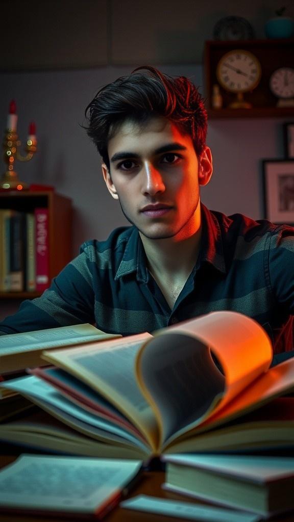 ¿Qué significa 'haz tu propia investigación' en criptomonedas?