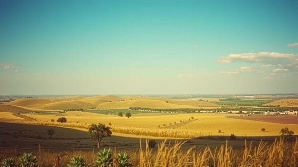 5 Surprising Things You Didn't Know About Texas!
