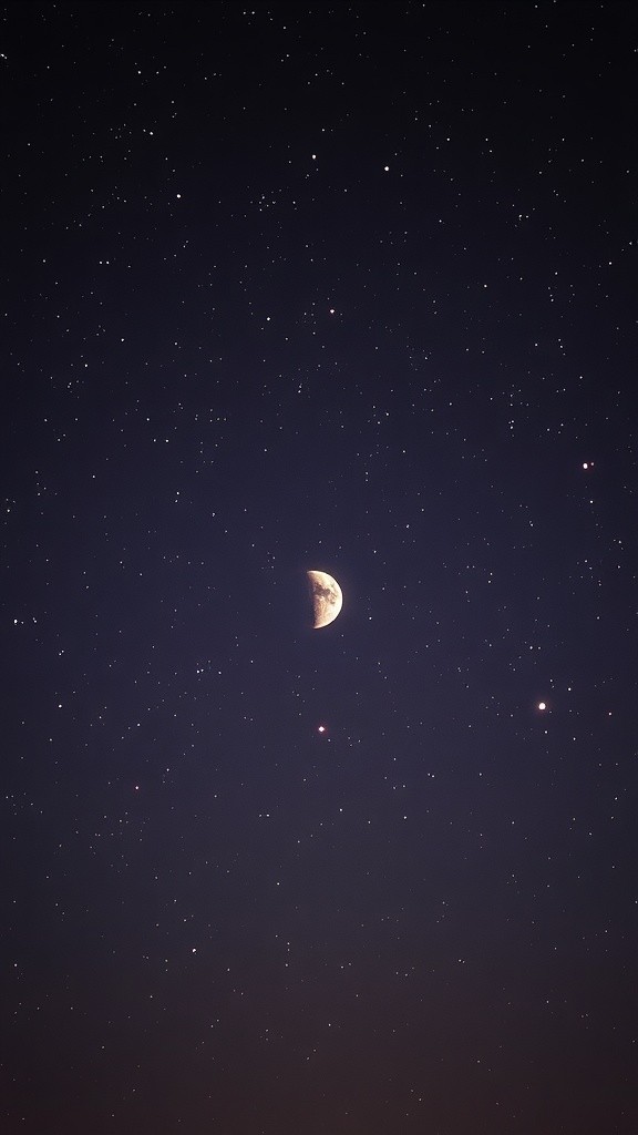 Echoes of the Forgotten Cosmos