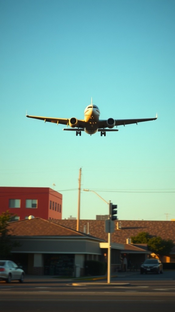 Mystery of the Vanished Pilot: A Flight Never Completed!