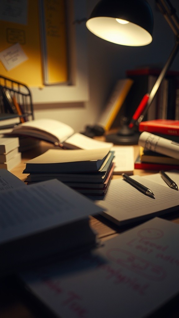 The Man Who Invented Exams: Henry Fischel's Legacy