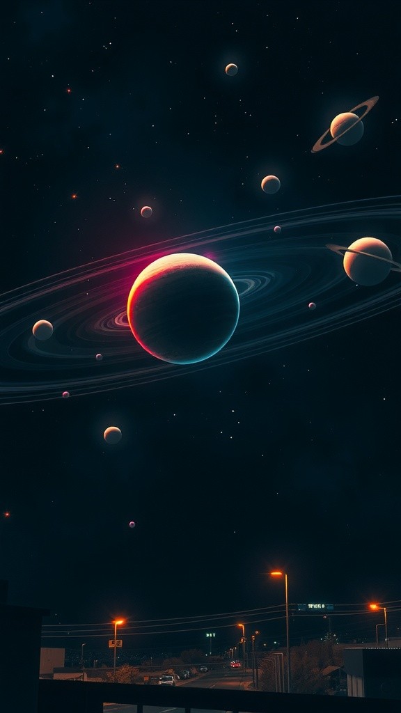 Pluto: Sejarah, ReKlasifikasi dan Ciri-Ciri Uniknya