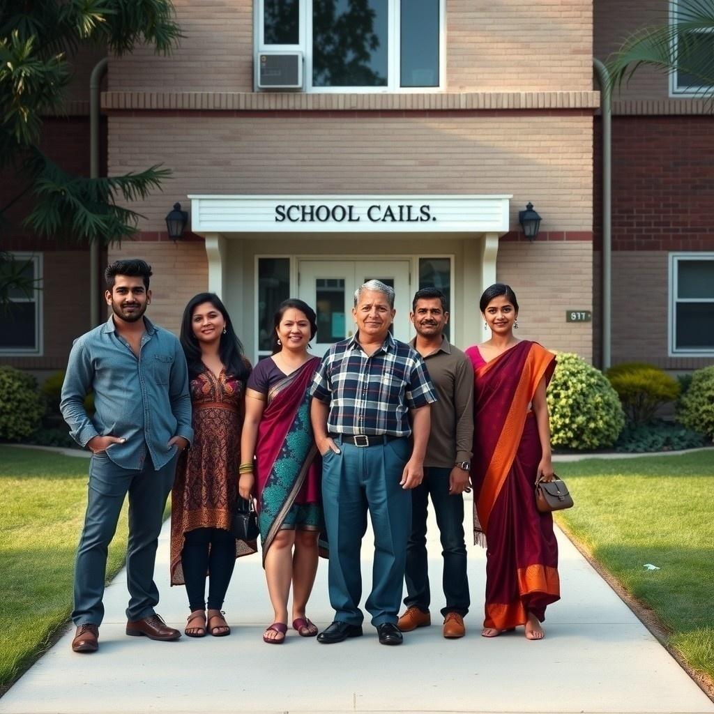 Zombie Virus se Bachne ki Kahani