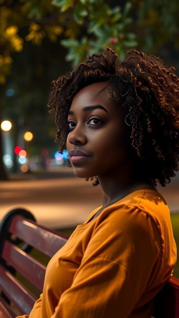 Start Now: Embrace Change Before It's Too Late