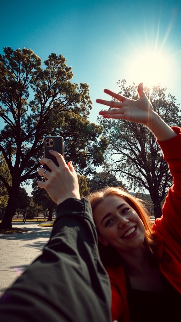 Kabutar ka Badla: Selfie Lover ki Kahani!