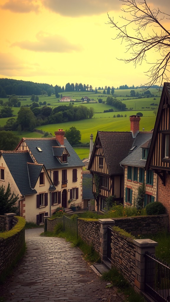 Aventure d'une jeune fille et son ami labubu