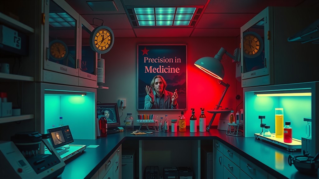 The Role of Prompt Engineering in Enhancing Healthcare AI