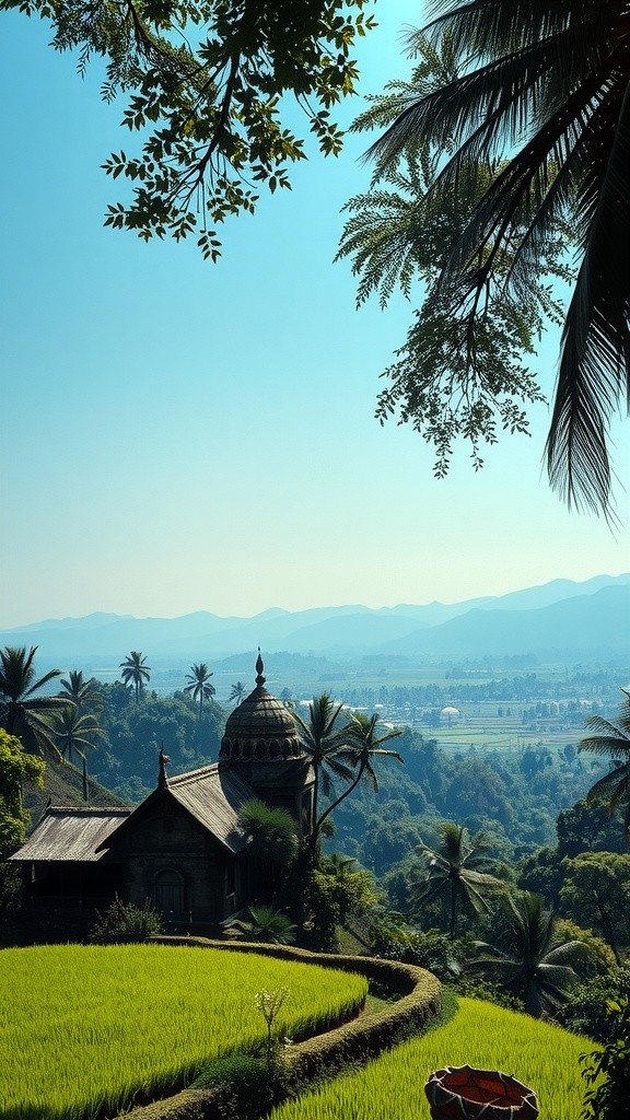 Shivaji Maharaj: The Master Strategist of Fort Conquest