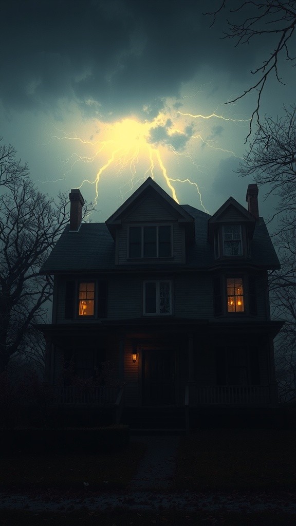 The Most Terrifying Exorcism Cases in History