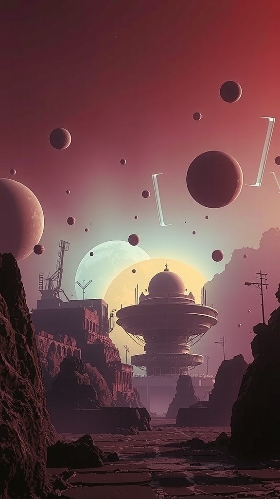 The Brain's Illusion: Understanding Virtual Reality