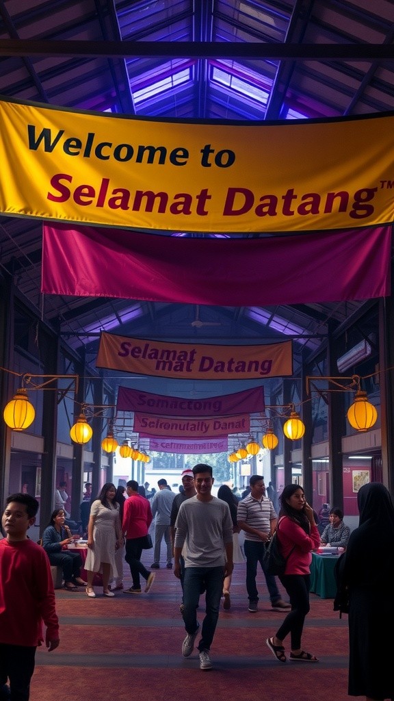 Tips Bijak Menghindari Pinjaman Online