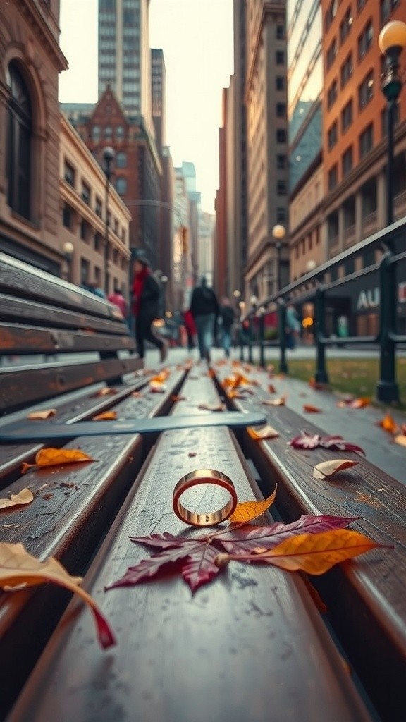 The Million Dollar Dilemma: Will You Return It?