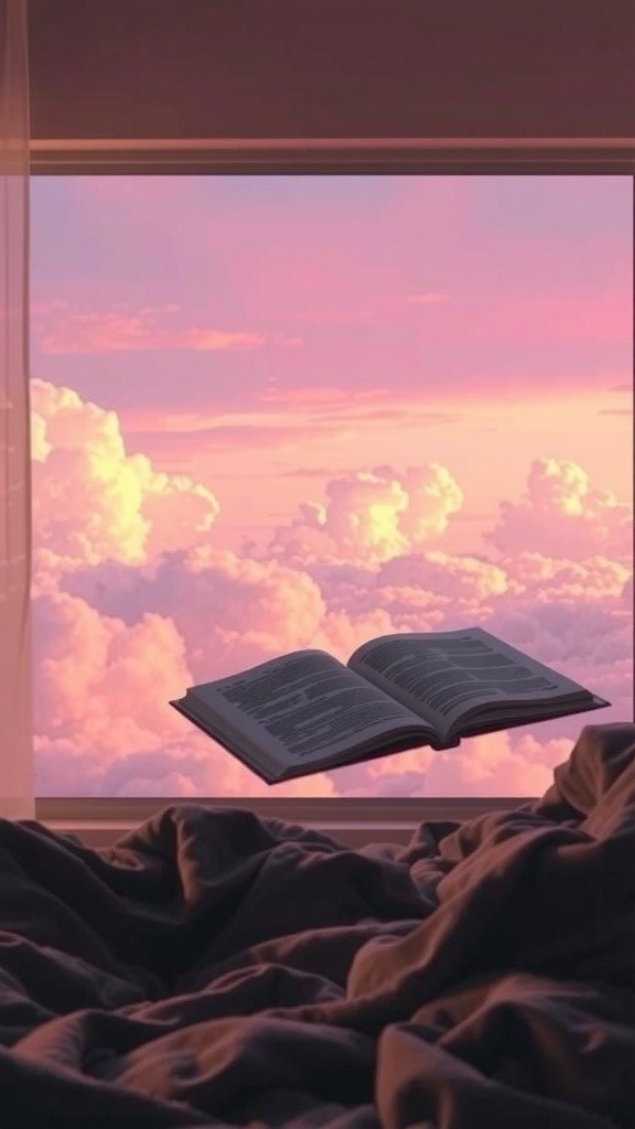 Exploring the Enigma of Lucid Dreaming
