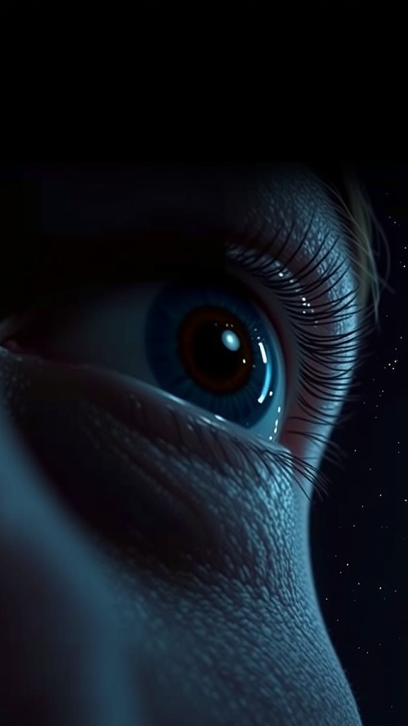 Doctor Strange: Jadoo ki Duniya ka Safar