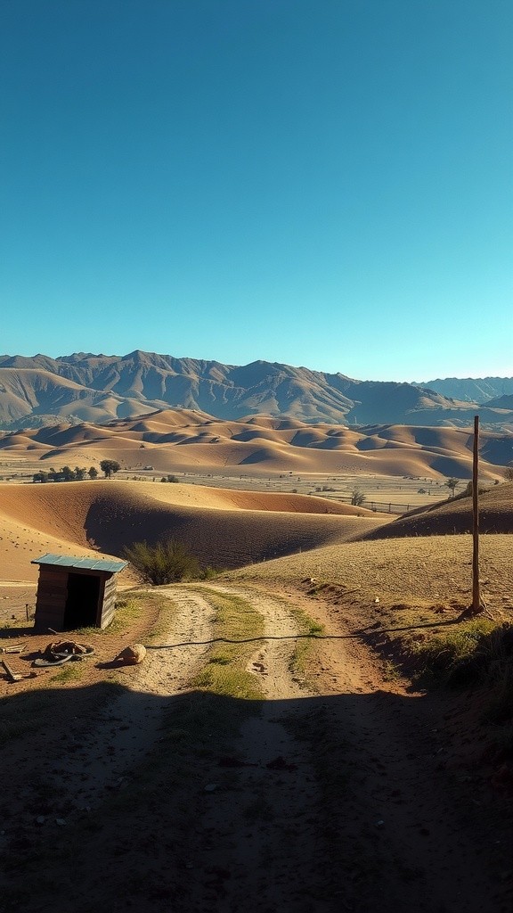 Haile Gebrselassie: From Rural Roots to Running Legend