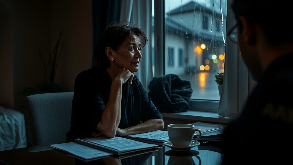 Awaken Your Potential: Overcoming Distractions