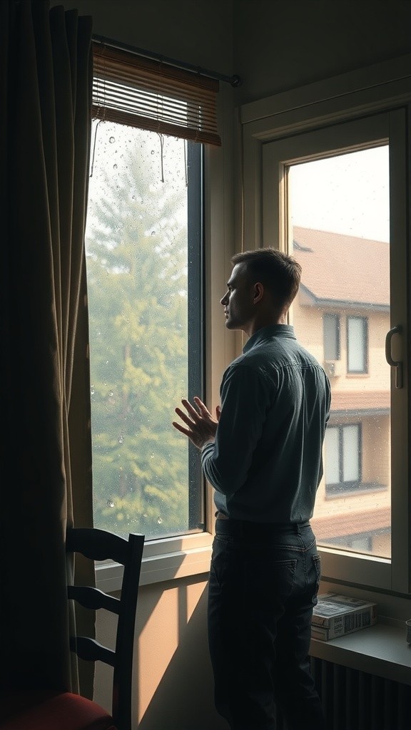 True Success: The Power of Purpose