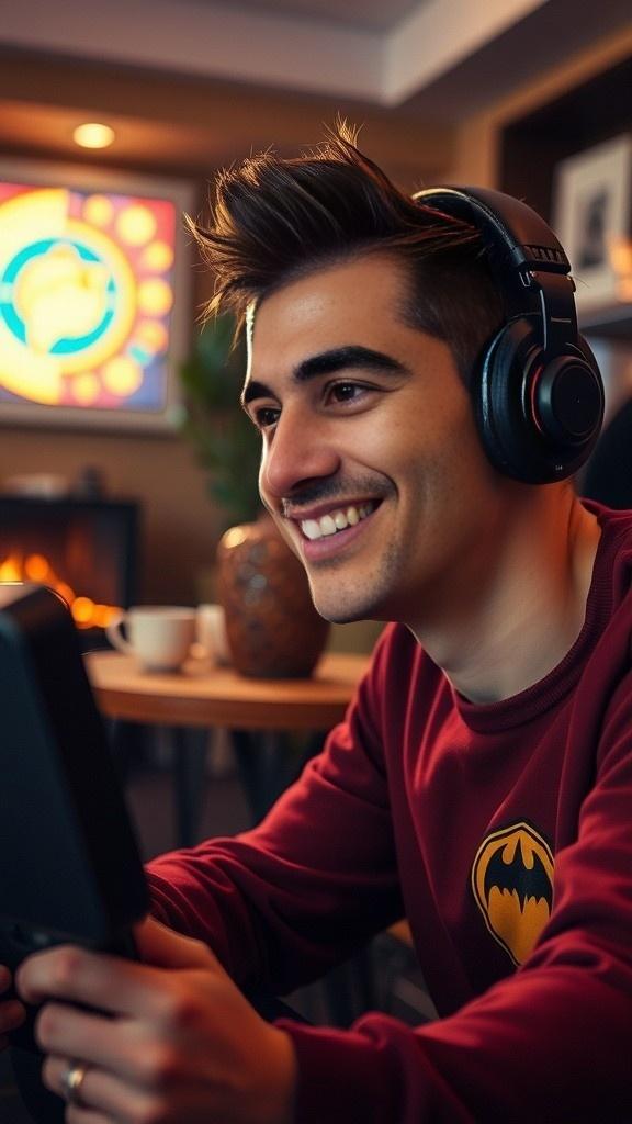 لماذا يعتبر Game Pass أفضل خدمة ألعاب؟