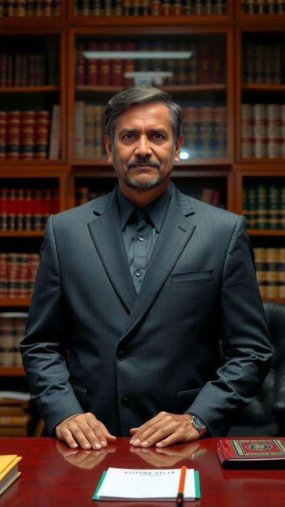 উকিলের ফন্দি: চাষার মুক্তির পথে এক টাকার খেল