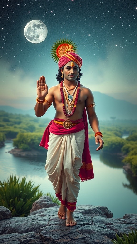 शांति दूत का अपमान