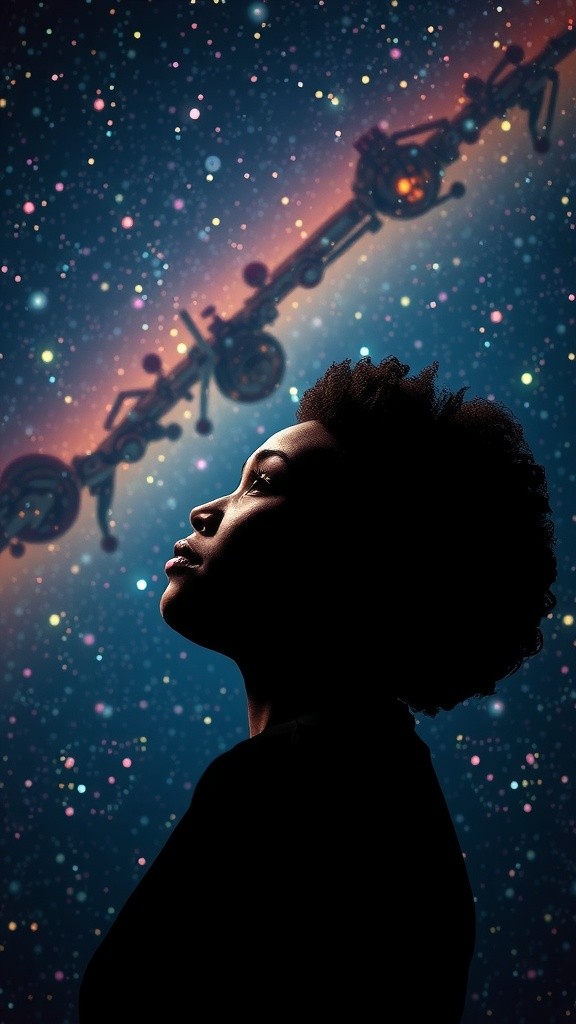 Redefining Humanity: The Journey to Become Multi-Planetary