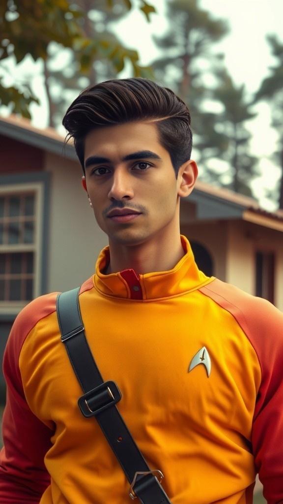 सपनों की शुरुआत
