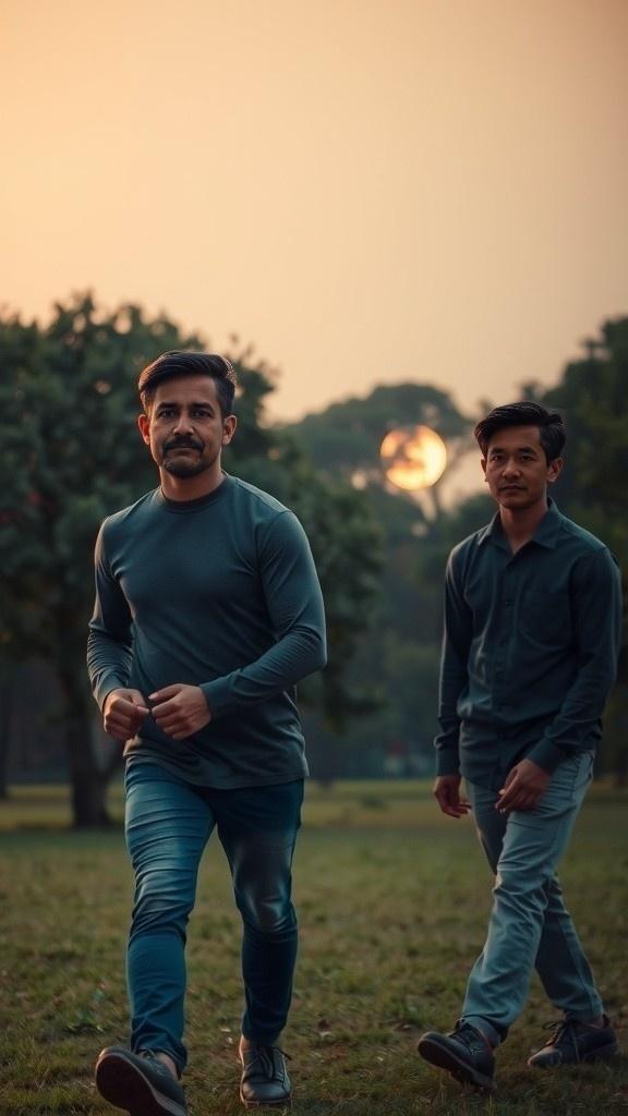 दोस्तों का सबक