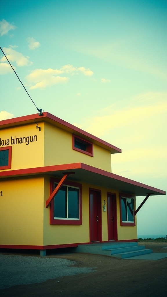 Peran Penyuluh Agama Islam dalam Masyarakat Modern