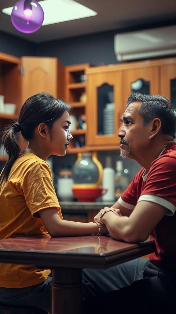 Mengapa Sekolah Itu Penting?