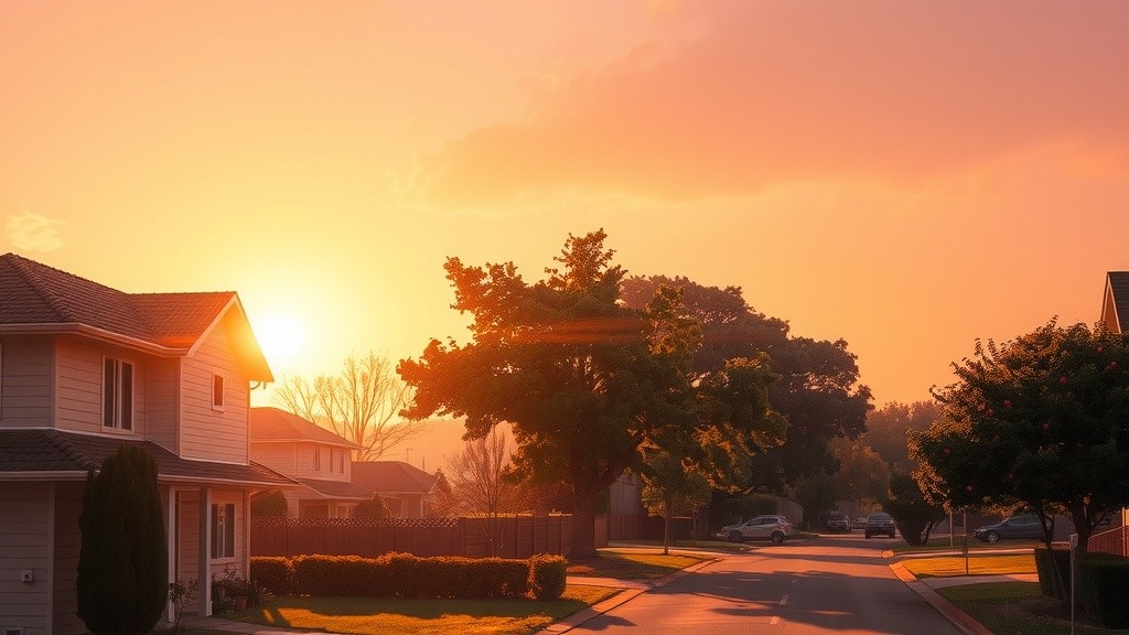 A Typical Daily Routine: Balancing Work, Wellness, and Relaxation