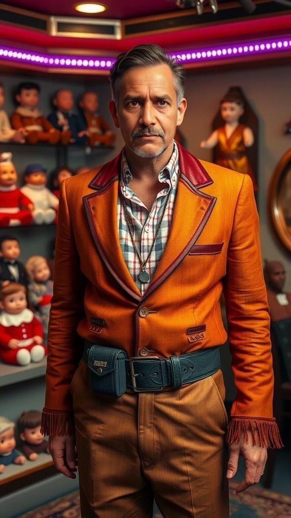 Barbie Si Fashionista: Kritikan Tak Terduga!