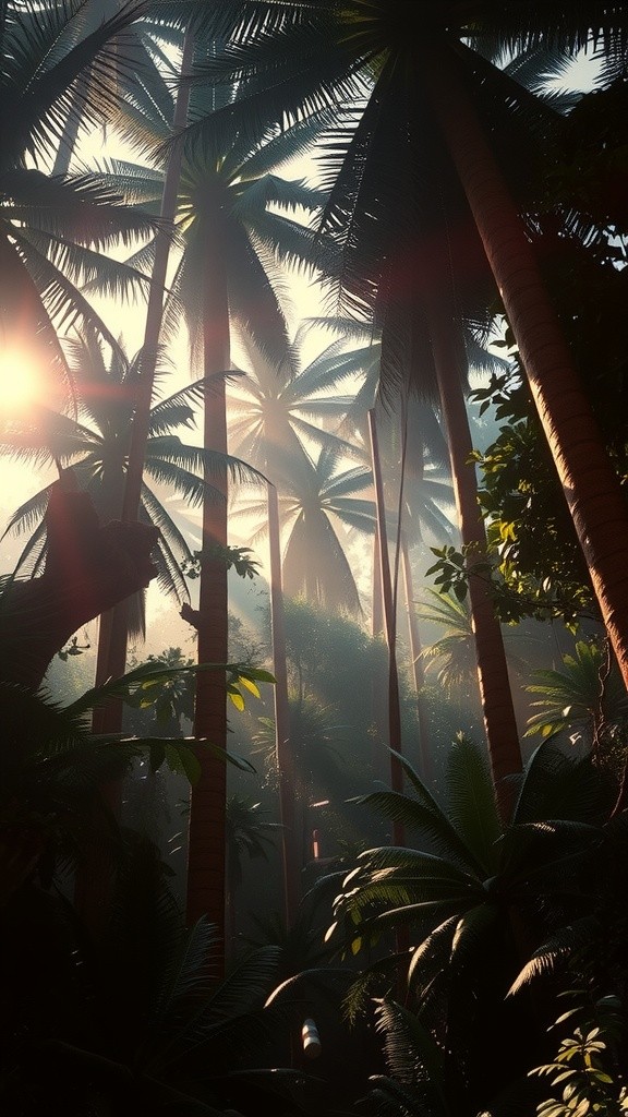 শিক্ষণীয় ছোটদের বাংলা নীতিকথা গল্প