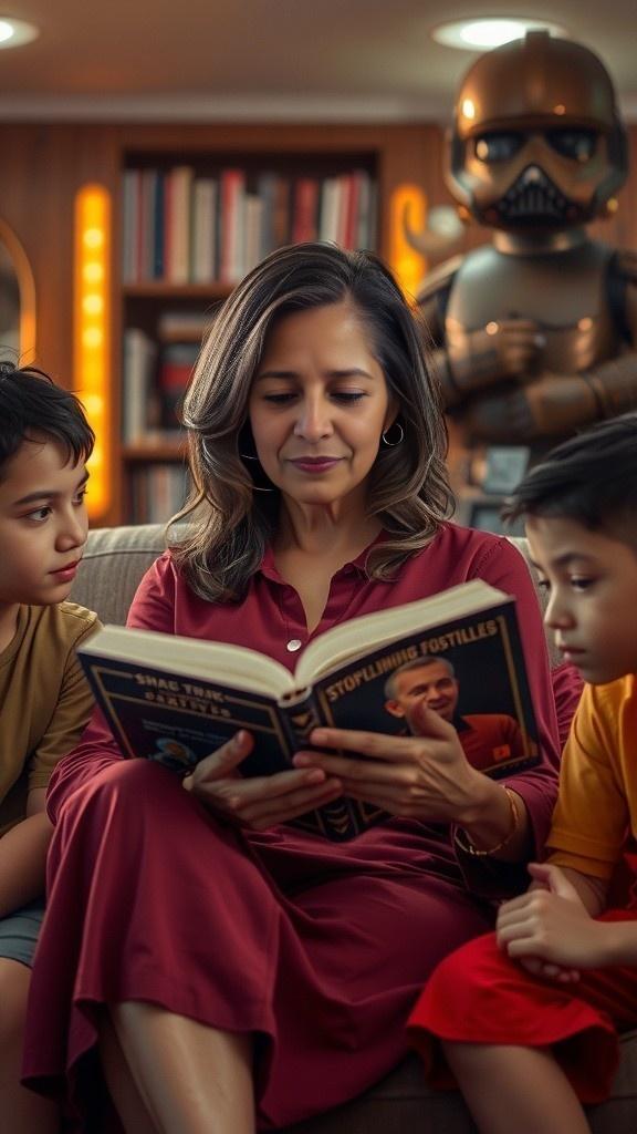 चूड़ीवाली चुड़ैल की डरावनी कहानी