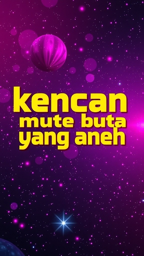 Kencan Buta yang Tak Terduga: Pelatihan Dating Bersama Pak Budi