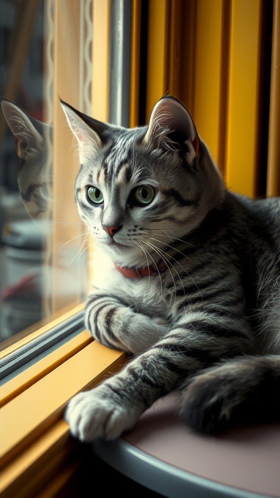 Paw-some Pals
