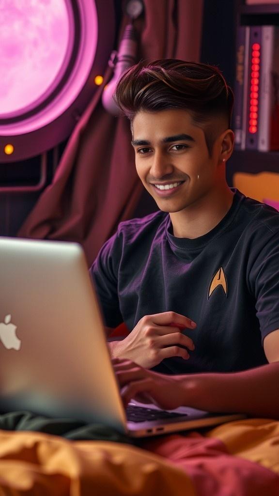 How to Earn Money Online with Jai Win!