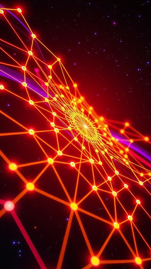 Pengenalan Blockchain dan Manfaatnya dalam Transaksi Digital