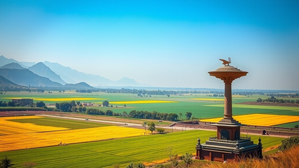 राजा विक्रम का न्याय