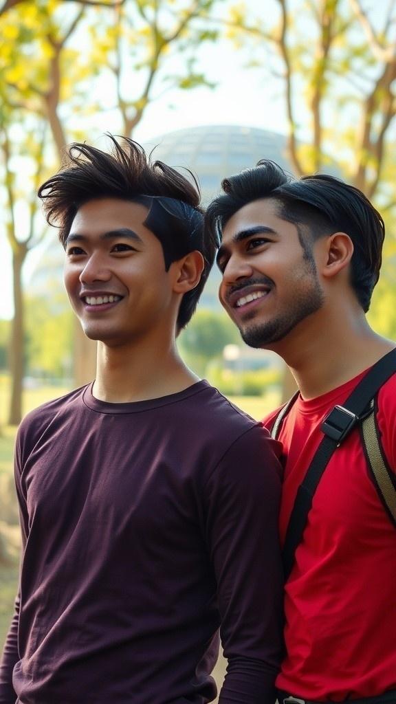 बातें जो सुनकर चौंक जाएंगे