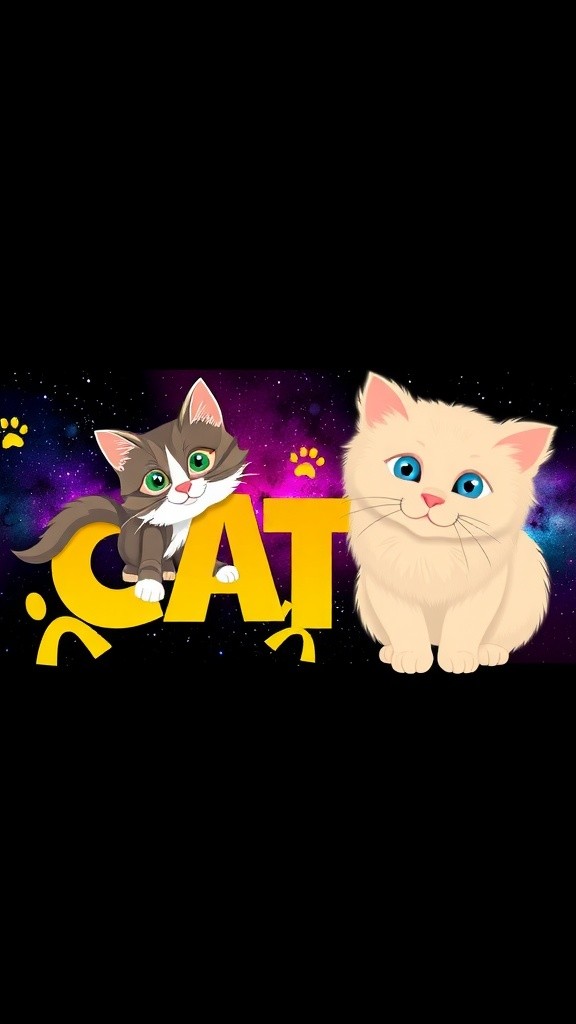 Cat Chronicles: Feline Failures