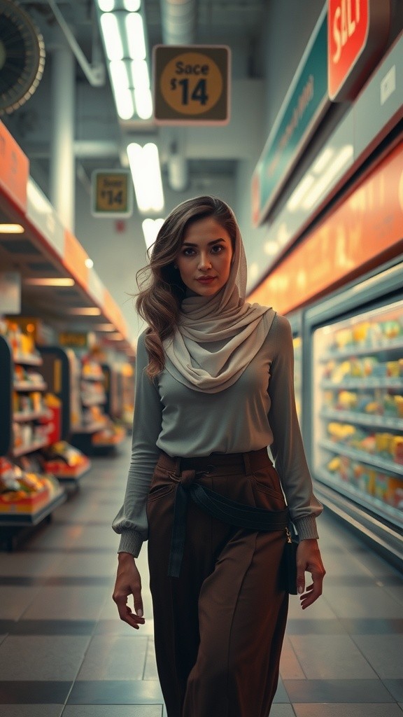 تحية في أول يوم من رمضان المبارك