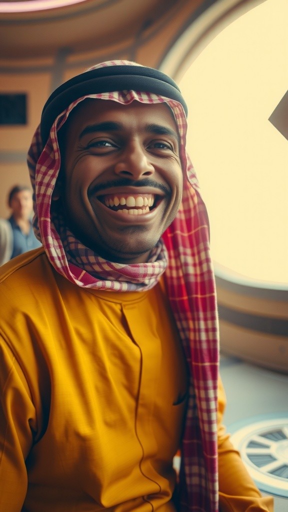 تهنئة بمناسبة شهر رمضان المبارك