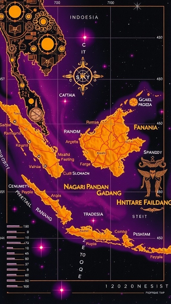 Tan Malaka: Pejuang Kemerdekaan Indonesia