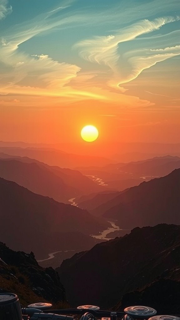 जनसंख्या का जादू