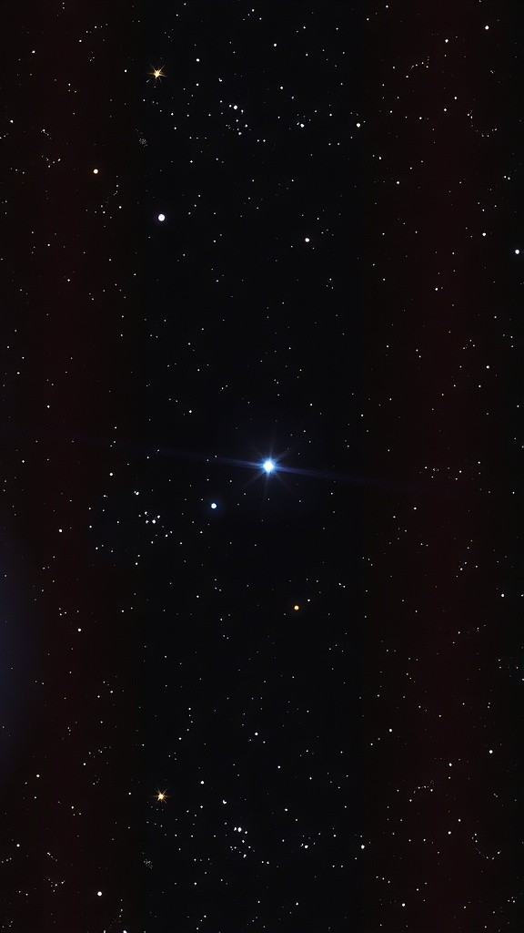 You Are the Universe: A Journey Within