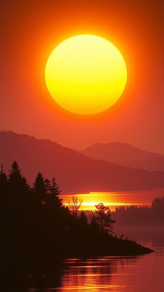 The Sun: Our Cosmic Lifeline