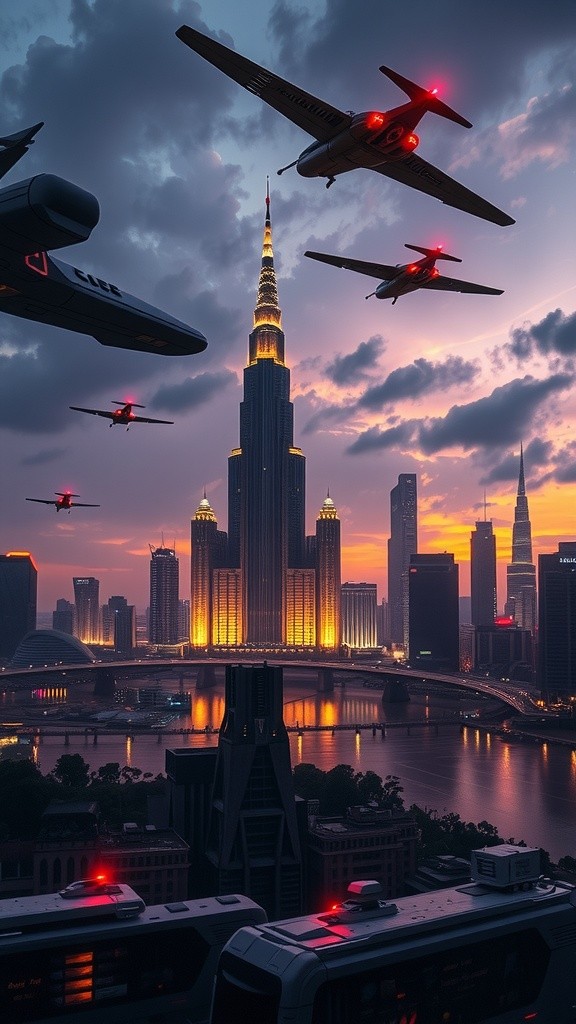 Solusi Hunian Terjangkau: Rumah Kapsul di Era 2050 Indonesia